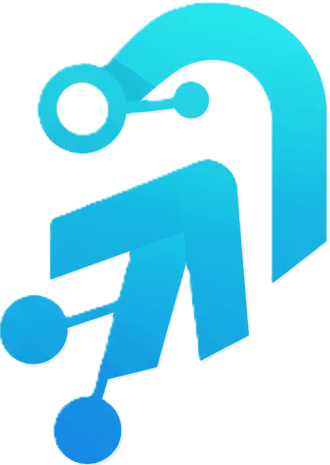 Marketeze.ai