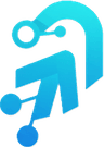 Marketeze.ai Logo